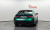 BMW M3 M3 Sedan Competition M xDrive, 2026