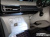 Hyundai Staria 4WD Lounge 9-Seater, 2023