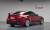 BMW M2 M2 Coupe, 2025