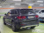 Mercedes-Benz GLC-Class GLC220 d 4MATIC, 2022