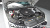 Audi A4 40 TFSI Premium, 2023