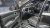Kia Sorento Gasoline 2.5T 2WD, 2024