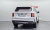 Kia Sorento Gasoline 2.5T 2WD, 2023