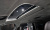 Hyundai Palisade Diesel 2.2 2WD, 2023