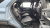 Ford Explorer 2.3 ST-Line 4WD, 2025