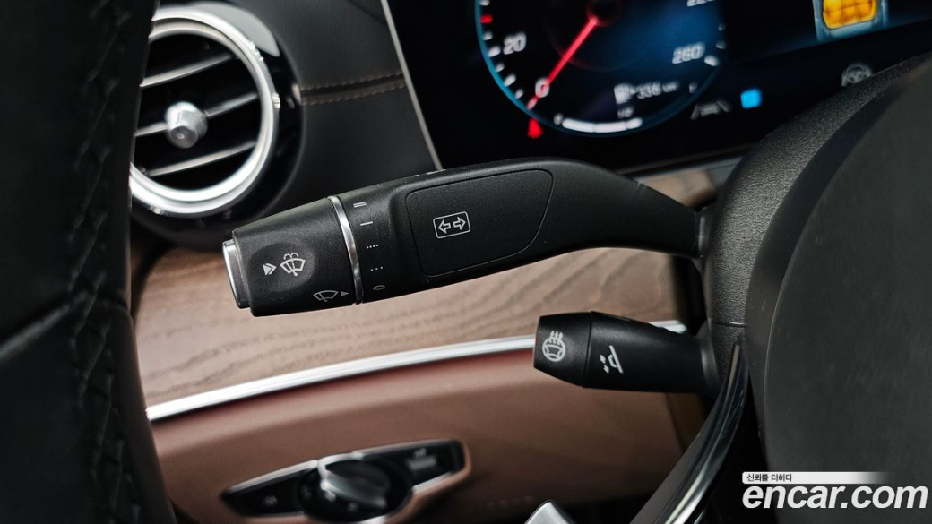 Mercedes-Benz E-Class E250 Exclusive, 2022