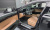 Hyundai Grandeur 2,5 Gasoline 2WD, 2023