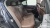 BMW 5-Series 530i xDrive M Sport Package, 2022