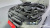 BMW 5-Series 530i xDrive M Sport, 2025