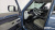 Land Rover Defender 110 D250 SE, 2022
