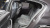 BMW 5-Series 520i M Sport, 2023