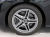 Mercedes-Benz CLA-Class CLA250 4MATIC, 2025