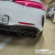 Mercedes-Benz AMG GT 4Door 43 4MATIC+ Dynamic, 2023