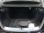 Mercedes-Benz S-Class S400 d 4MATIC, 2023