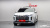 Hyundai Palisade Diesel 2.2 2WD, 2023