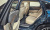 Genesis G80 Gasoline 2.5 Turbo 2WD, 2024