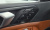 BMW X7 xDrive 40i M Sport 6STR, 2024