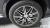 Mercedes-Benz GLC-Class AMG GLC43 4MATIC, 2024