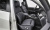 BMW X5 xDrive 30d M Sport, 2025