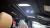Kia Mohave Diesel 3.0 4WD 6-Seater, 2021