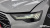 Audi A6 45 TFSI Premium, 2023