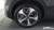 Volvo XC40 B4 Ultimate Bright, 2023