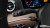 Mercedes-Benz E-Class E250 Exclusive, 2022