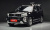 Kia Mohave Diesel 3.0 4WD 6-Seater, 2021