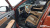Hyundai Santafe Gasoline 2.5T 2WD, 2024