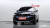 Volvo XC40 B4 Inscription, 2022