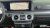 Mercedes-Benz G-Class AMG G63 Manufaktur, 2024