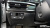 Hyundai Grandeur 2,5 Gasoline 2WD, 2023