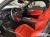 BMW Z4 M40i, 2022