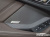 BMW 2-Series 228 xDrive M Sport, 2025