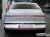 Hyundai Grandeur 2,5 Gasoline 2WD, 2023