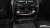 BMW Gran Turismo 620d xDrive Luxury, 2023