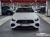 Mercedes-Benz E-Class E450 4MATIC Cabriolet, 2023