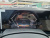 BMW X5 xDrive 40i M Sport, 2025