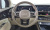 Kia Carnival 9-Seater Signature, 2024