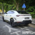 Lamborghini Urus 4.0 V8 S, 2023