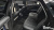 Kia K8 2.5 Gasoline 2WD, 2025