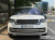 Land Rover Range Rover D350 Autobiography, 2023