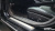 Hyundai Grandeur 2,5 Gasoline 2WD, 2023