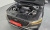 Genesis GV70 2.5T Gasoline 2WD, 2025