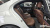 Mercedes-Benz E-Class E450 4MATIC Exclusive, 2023