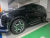 Hyundai Palisade Diesel 2.2 4WD, 2024