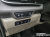 Kia Carnival 9-Seater Noblesse, 2024