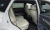 Genesis GV80 2.5T Gasoline 2WD, 2024