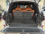 BMW X7 xDrive 40i M Sport 7STR, 2024