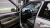 Kia Carnival 9-Seater Noblesse, 2025